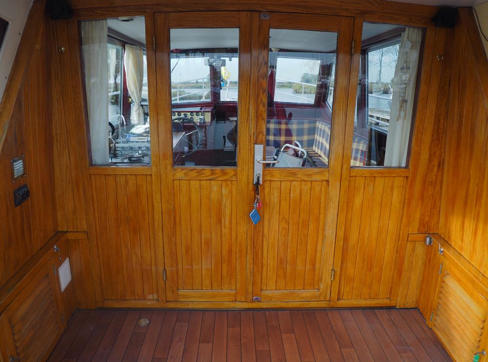 picture Dekuitrusting